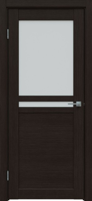 TriaDoors Межкомнатная дверь Modern 505 ПО, арт. 14923 - фото №1