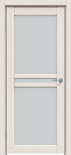 TriaDoors Межкомнатная дверь Modern 506 ПО, арт. 14924 - фото №4