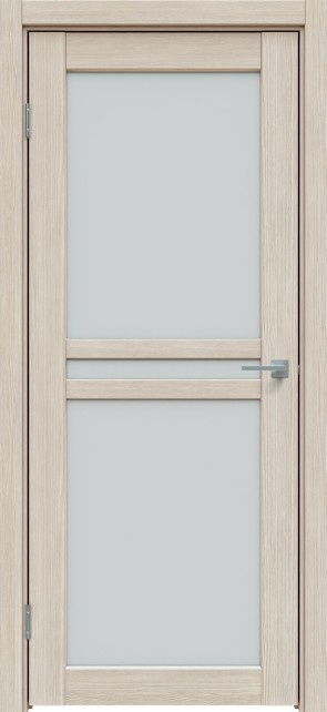 TriaDoors Межкомнатная дверь Modern 506 ПО, арт. 14924 - фото №3