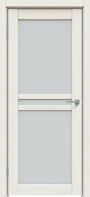 TriaDoors Межкомнатная дверь Modern 506 ПО, арт. 14924 - фото №2