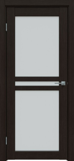 TriaDoors Межкомнатная дверь Modern 506 ПО, арт. 14924 - фото №1