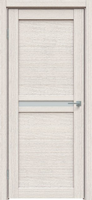 TriaDoors Межкомнатная дверь Modern 507 ПО, арт. 14925 - фото №4