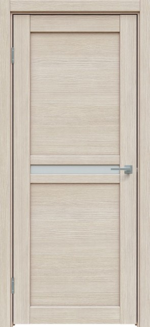 TriaDoors Межкомнатная дверь Modern 507 ПО, арт. 14925 - фото №3
