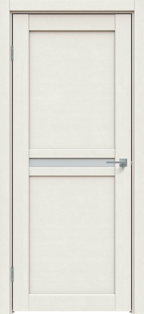 TriaDoors Межкомнатная дверь Modern 507 ПО, арт. 14925 - фото №2