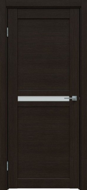TriaDoors Межкомнатная дверь Modern 507 ПО, арт. 14925 - фото №1
