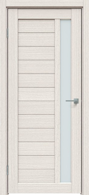 TriaDoors Межкомнатная дверь Modern 509 ПО, арт. 14927 - фото №4