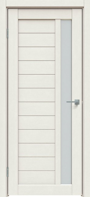 TriaDoors Межкомнатная дверь Modern 509 ПО, арт. 14927 - фото №2