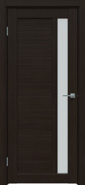 TriaDoors Межкомнатная дверь Modern 509 ПО, арт. 14927 - фото №1