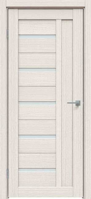 TriaDoors Межкомнатная дверь Modern 510 ПО, арт. 14928 - фото №4