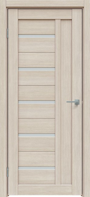 TriaDoors Межкомнатная дверь Modern 510 ПО, арт. 14928 - фото №3