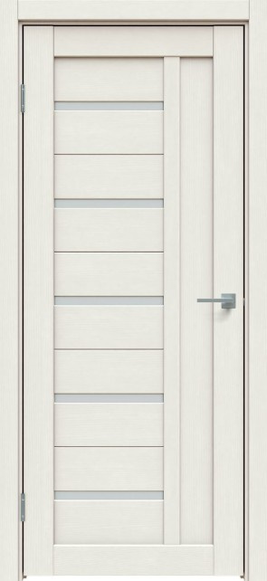 TriaDoors Межкомнатная дверь Modern 510 ПО, арт. 14928 - фото №2