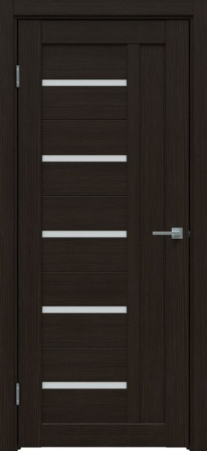 TriaDoors Межкомнатная дверь Modern 510 ПО, арт. 14928 - фото №1