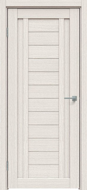 TriaDoors Межкомнатная дверь Modern 511 ПГ, арт. 14929 - фото №4