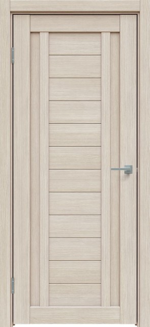 TriaDoors Межкомнатная дверь Modern 511 ПГ, арт. 14929 - фото №3
