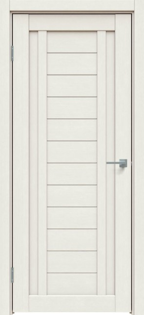TriaDoors Межкомнатная дверь Modern 511 ПГ, арт. 14929 - фото №2