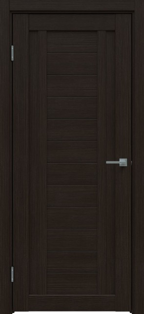 TriaDoors Межкомнатная дверь Modern 511 ПГ, арт. 14929 - фото №1