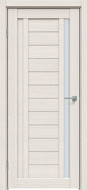 TriaDoors Межкомнатная дверь Modern 512 ПО, арт. 14930 - фото №1