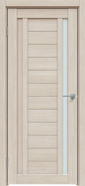 TriaDoors Межкомнатная дверь Modern 512 ПО, арт. 14930 - фото №4