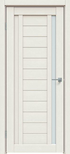 TriaDoors Межкомнатная дверь Modern 512 ПО, арт. 14930 - фото №3