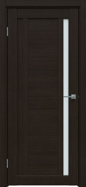 TriaDoors Межкомнатная дверь Modern 512 ПО, арт. 14930 - фото №2