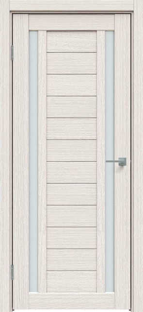 TriaDoors Межкомнатная дверь Modern 513 ПО, арт. 14931 - фото №4