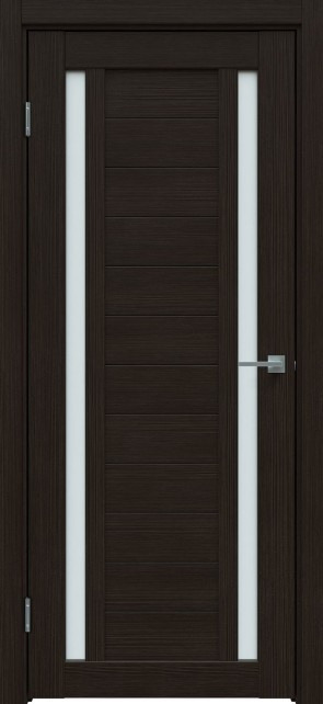 TriaDoors Межкомнатная дверь Modern 513 ПО, арт. 14931 - фото №1