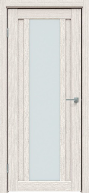 TriaDoors Межкомнатная дверь Modern 514 ПО, арт. 14932 - фото №4