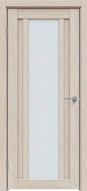 TriaDoors Межкомнатная дверь Modern 514 ПО, арт. 14932 - фото №3