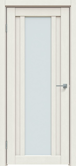 TriaDoors Межкомнатная дверь Modern 514 ПО, арт. 14932 - фото №2