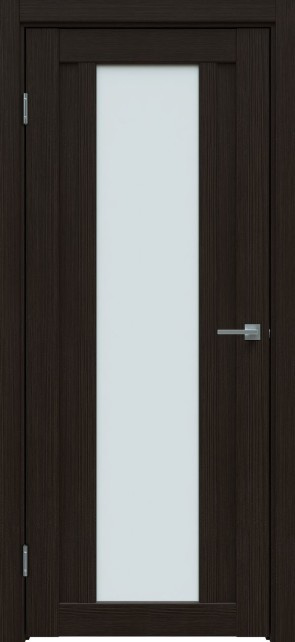 TriaDoors Межкомнатная дверь Modern 514 ПО, арт. 14932 - фото №1