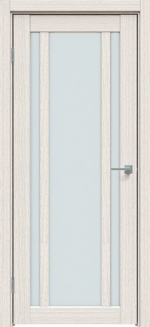 TriaDoors Межкомнатная дверь Modern 515 ПО, арт. 14933 - фото №4