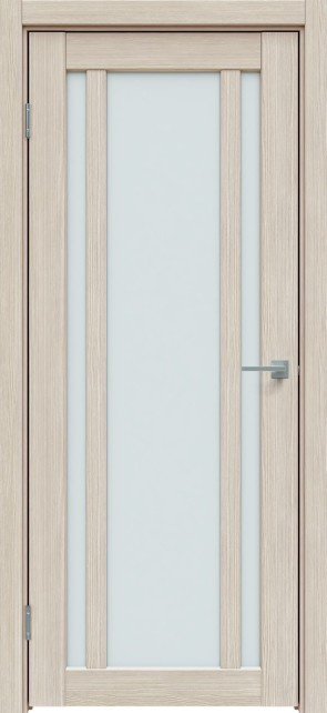 TriaDoors Межкомнатная дверь Modern 515 ПО, арт. 14933 - фото №3