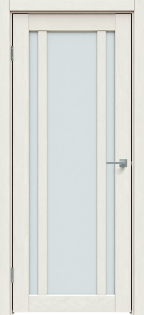 TriaDoors Межкомнатная дверь Modern 515 ПО, арт. 14933 - фото №2