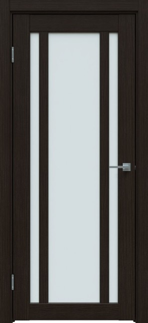 TriaDoors Межкомнатная дверь Modern 515 ПО, арт. 14933 - фото №1