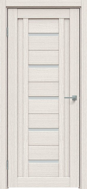 TriaDoors Межкомнатная дверь Modern 516 ПО, арт. 14934 - фото №4