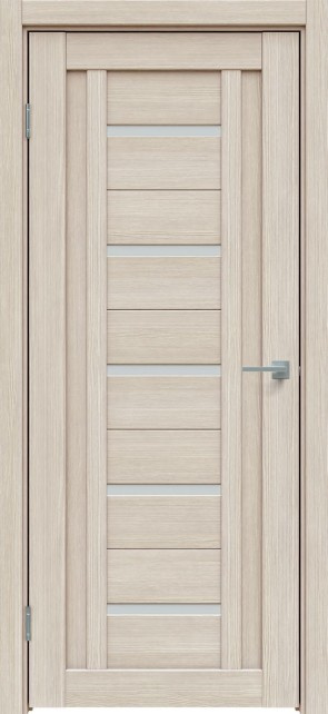 TriaDoors Межкомнатная дверь Modern 516 ПО, арт. 14934 - фото №3