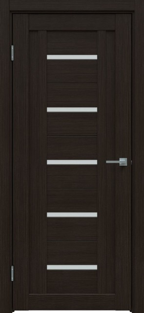 TriaDoors Межкомнатная дверь Modern 516 ПО, арт. 14934 - фото №1