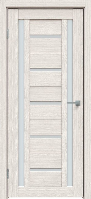 TriaDoors Межкомнатная дверь Modern 517 ПО, арт. 14935 - фото №4