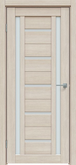 TriaDoors Межкомнатная дверь Modern 517 ПО, арт. 14935 - фото №3