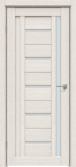 TriaDoors Межкомнатная дверь Modern 518 ПО, арт. 14936 - фото №4
