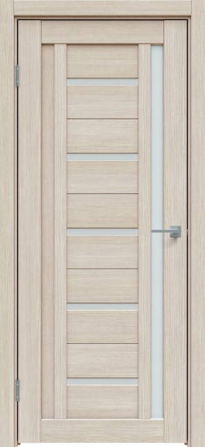TriaDoors Межкомнатная дверь Modern 518 ПО, арт. 14936 - фото №3