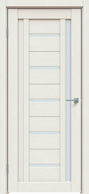 TriaDoors Межкомнатная дверь Modern 518 ПО, арт. 14936 - фото №2