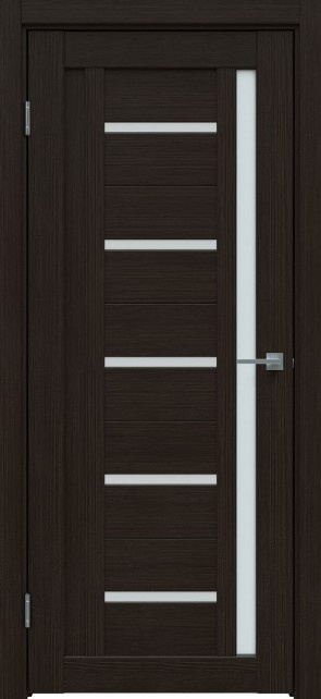 TriaDoors Межкомнатная дверь Modern 518 ПО, арт. 14936 - фото №1