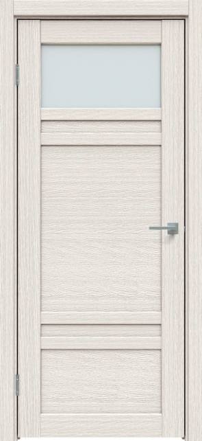 TriaDoors Межкомнатная дверь Modern 520 ПО, арт. 14938 - фото №4