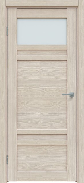 TriaDoors Межкомнатная дверь Modern 520 ПО, арт. 14938 - фото №3