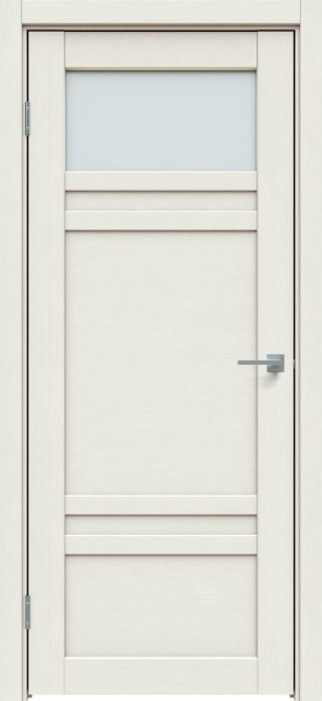 TriaDoors Межкомнатная дверь Modern 520 ПО, арт. 14938 - фото №2