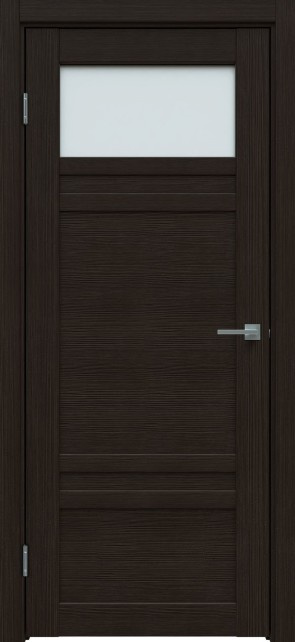 TriaDoors Межкомнатная дверь Modern 520 ПО, арт. 14938 - фото №1