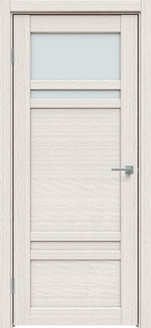 TriaDoors Межкомнатная дверь Modern 521 ПО, арт. 14939 - фото №1