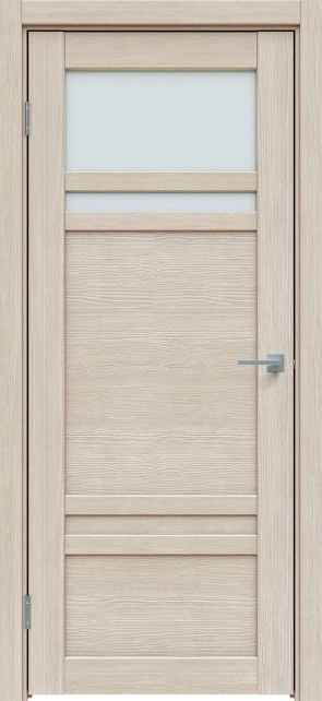 TriaDoors Межкомнатная дверь Modern 521 ПО, арт. 14939 - фото №4