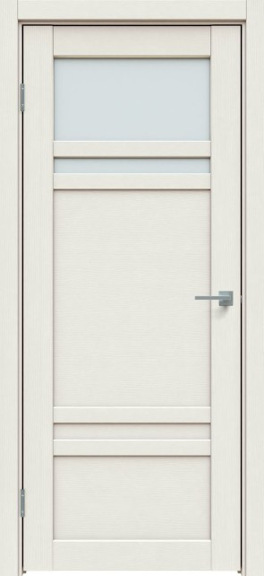 TriaDoors Межкомнатная дверь Modern 521 ПО, арт. 14939 - фото №3